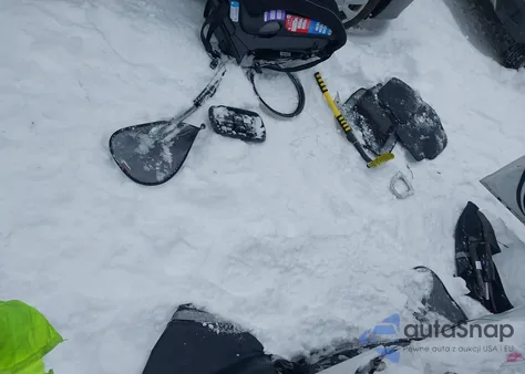 2014 Chrysler 200 Lx from USA, damaged, VIN 1C3CCBABXEN238128